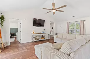 2701 Ivy Glen Dr, Conway, SC 29526 - Photo 3