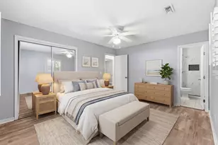 3107 Sawyer St, Conway, SC 29527 - Photo 11