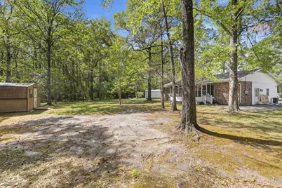3107 Sawyer St., Conway, SC 29527 - Photo 21