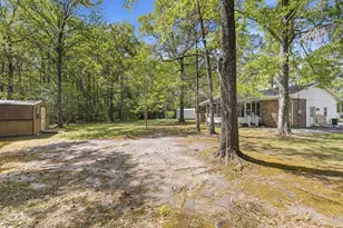 3107 Sawyer St, Conway, SC 29527 - Photo 21