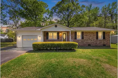 3107 Sawyer St., Conway, SC 29527 - Photo 1