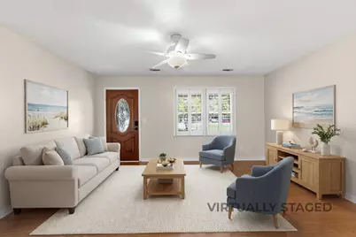 3107 Sawyer St., Conway, SC 29527 - Photo 13