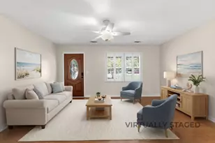 3107 Sawyer St, Conway, SC 29527 - Photo 13
