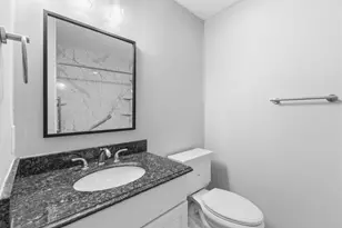 3107 Sawyer St, Conway, SC 29527 - Photo 17