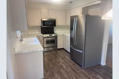 3107 Sawyer St., Conway, SC 29527 - Photo 7