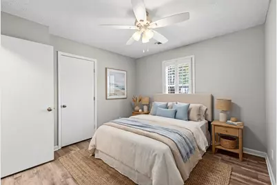 3107 Sawyer St., Conway, SC 29527 - Photo 13