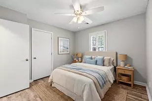 3107 Sawyer St, Conway, SC 29527 - Photo 13