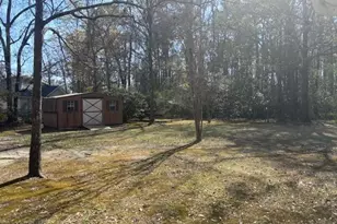 3107 Sawyer St, Conway, SC 29527 - Photo 15