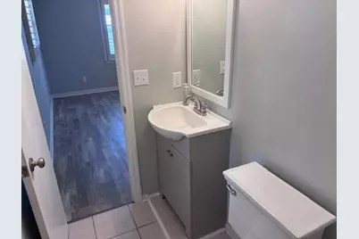 3107 Sawyer St., Conway, SC 29527 - Photo 15