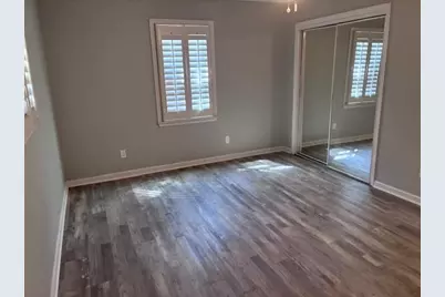 3107 Sawyer St., Conway, SC 29527 - Photo 7