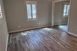 3107 Sawyer St, Conway, SC 29527 - Photo 7