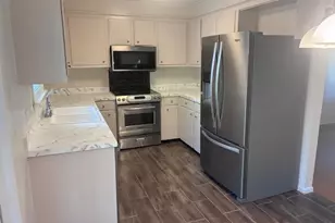 3107 Sawyer St, Conway, SC 29527 - Photo 7