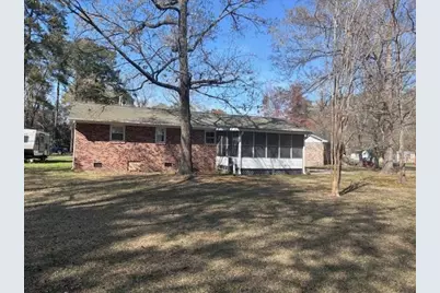 3107 Sawyer St., Conway, SC 29527 - Photo 5