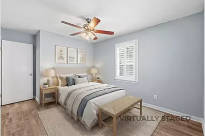 3107 Sawyer St., Conway, SC 29527 - Photo 11