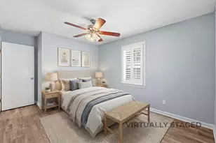 3107 Sawyer St, Conway, SC 29527 - Photo 11