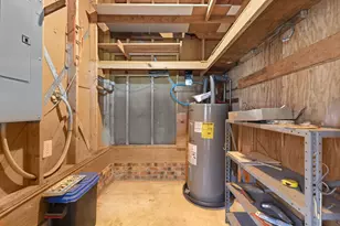 3107 Sawyer St, Conway, SC 29527 - Photo 19