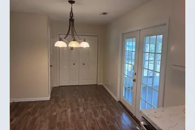 3107 Sawyer St., Conway, SC 29527 - Photo 3