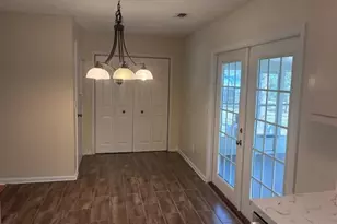 3107 Sawyer St, Conway, SC 29527 - Photo 3