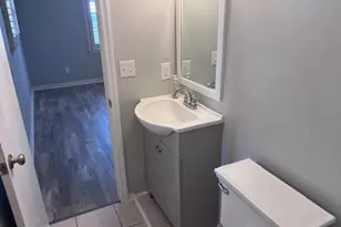 3107 Sawyer St, Conway, SC 29527 - Photo 13