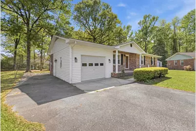 3107 Sawyer St., Conway, SC 29527 - Photo 3