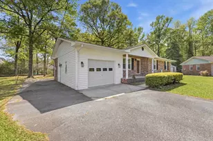 3107 Sawyer St, Conway, SC 29527 - Photo 3