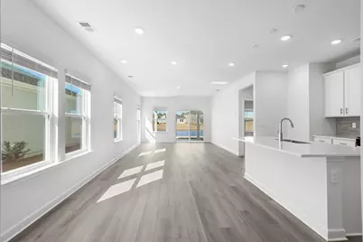 2817 Tranquility Loop, Longs, SC 29568 - Photo 11