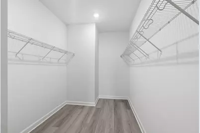 2817 Tranquility Loop, Longs, SC 29568 - Photo 29