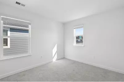 2817 Tranquility Loop, Longs, SC 29568 - Photo 33