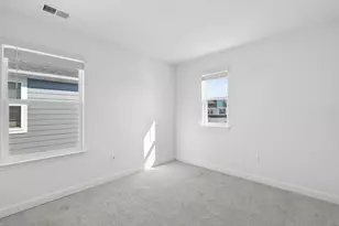 2817 Tranquility Loop, Longs, SC 29568 - Photo 33