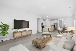 2817 Tranquility Loop, Longs, SC 29568 - Photo 7