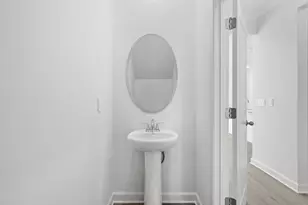 2817 Tranquility Loop, Longs, SC 29568 - Photo 41