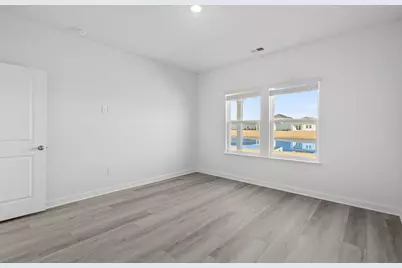 2817 Tranquility Loop, Longs, SC 29568 - Photo 25