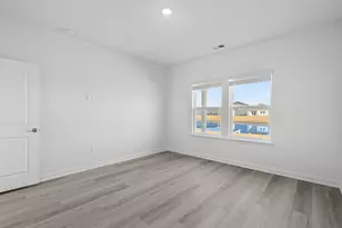 2817 Tranquility Loop, Longs, SC 29568 - Photo 25