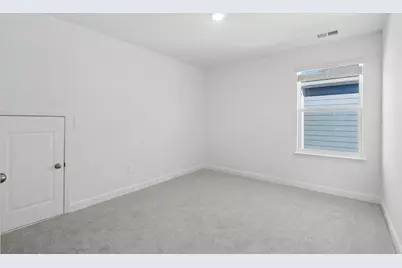 2817 Tranquility Loop, Longs, SC 29568 - Photo 37