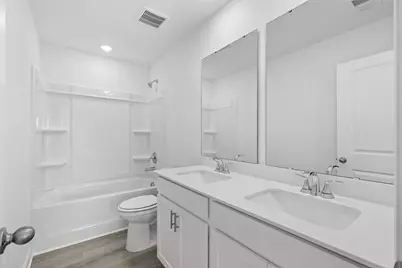 2817 Tranquility Loop, Longs, SC 29568 - Photo 39