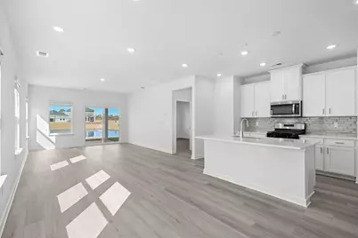 2817 Tranquility Loop, Longs, SC 29568 - Photo 23