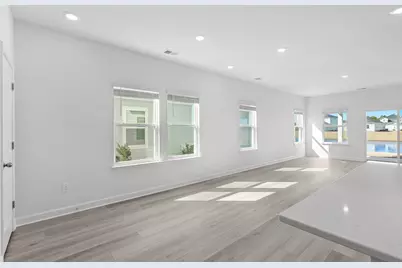 2817 Tranquility Loop, Longs, SC 29568 - Photo 21