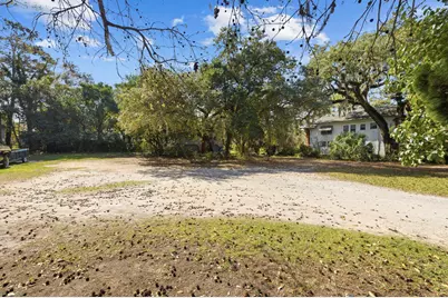 202 Broadway St., Myrtle Beach, SC 29577 - Photo 19