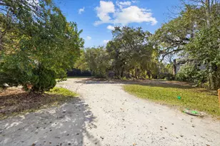 202 Broadway St, Myrtle Beach, SC 29577 - Photo 1