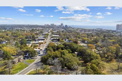 202 Broadway St., Myrtle Beach, SC 29577 - Photo 9