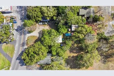 202 Broadway St., Myrtle Beach, SC 29577 - Photo 11