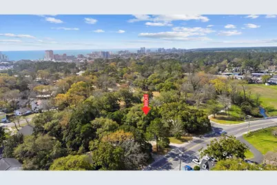 202 Broadway St., Myrtle Beach, SC 29577 - Photo 15