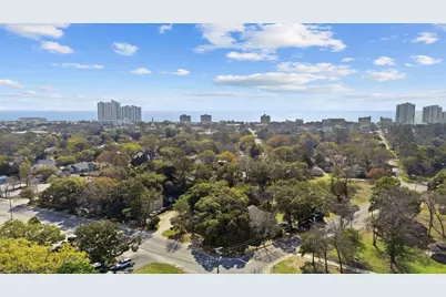 202 Broadway St., Myrtle Beach, SC 29577 - Photo 5