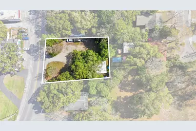 202 Broadway St., Myrtle Beach, SC 29577 - Photo 13