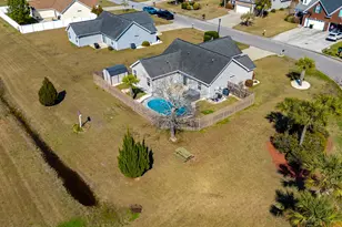 527 Cottage Oaks Cir, Myrtle Beach, SC 29579 - Photo 27