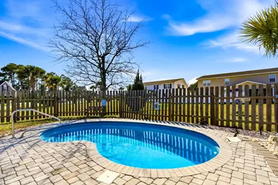 527 Cottage Oaks Circle, Myrtle Beach, SC 29579 - Photo 19