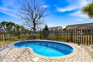 527 Cottage Oaks Cir, Myrtle Beach, SC 29579 - Photo 19