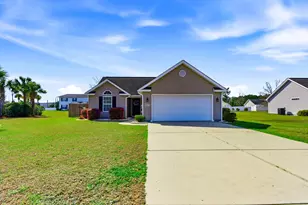 527 Cottage Oaks Cir, Myrtle Beach, SC 29579 - Photo 25