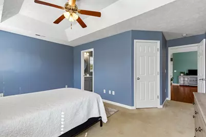 527 Cottage Oaks Circle, Myrtle Beach, SC 29579 - Photo 11