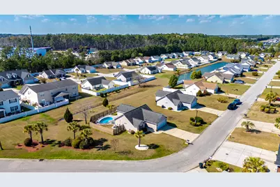 527 Cottage Oaks Circle, Myrtle Beach, SC 29579 - Photo 33